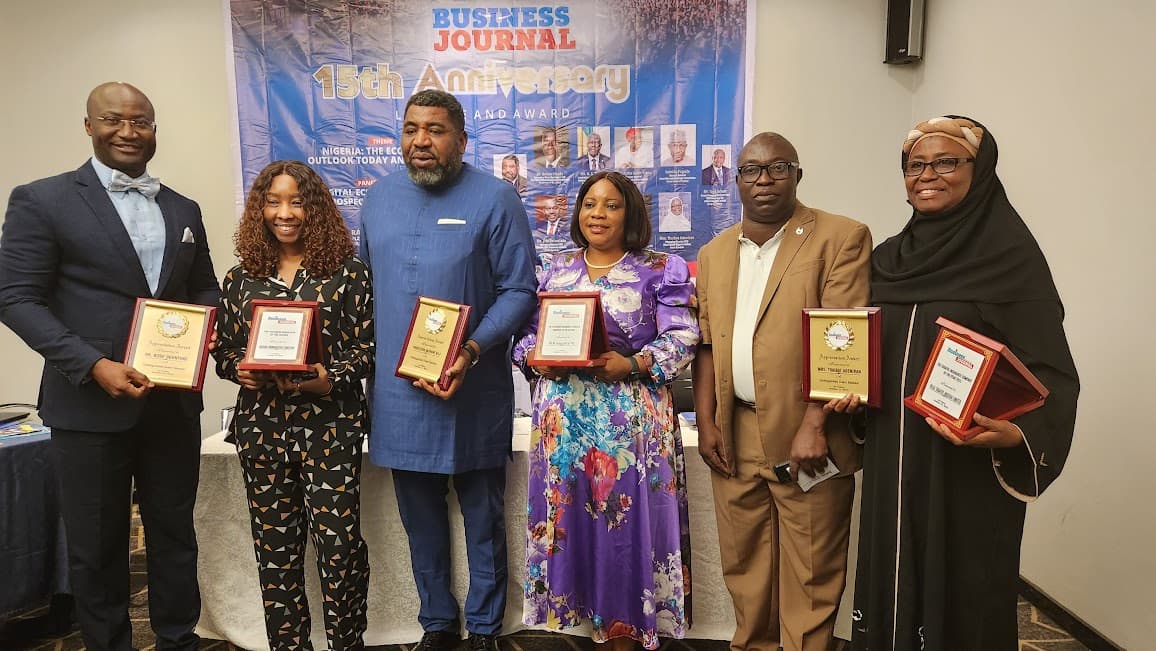 Community Canvas image 3