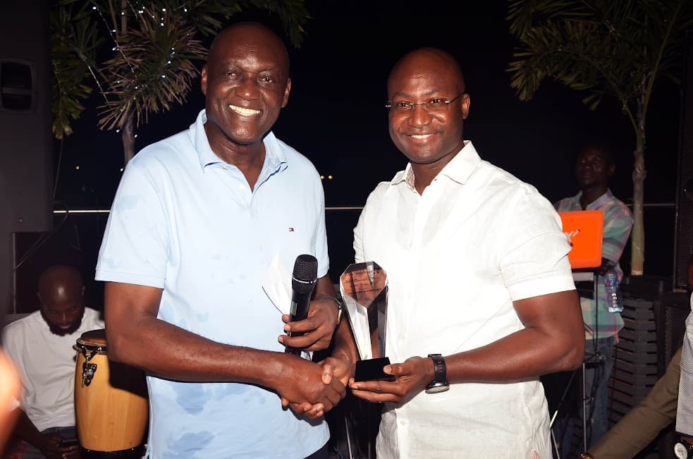 Community Canvas image 4