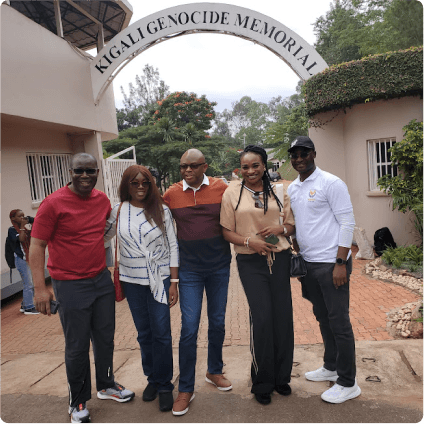 Work-Life Balance image 2