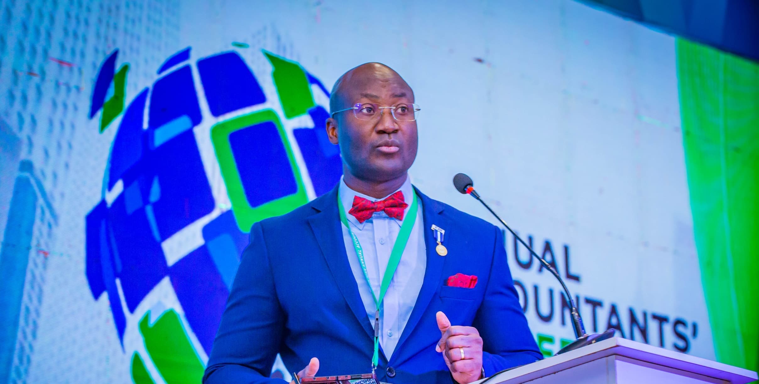 2023 - Media Mentions