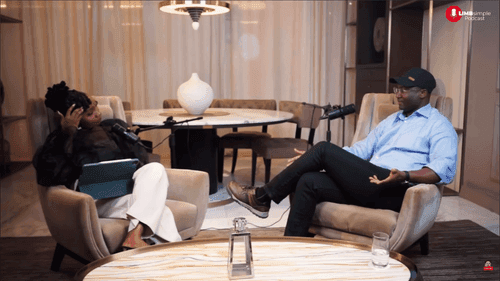 Business Health Status and Funding